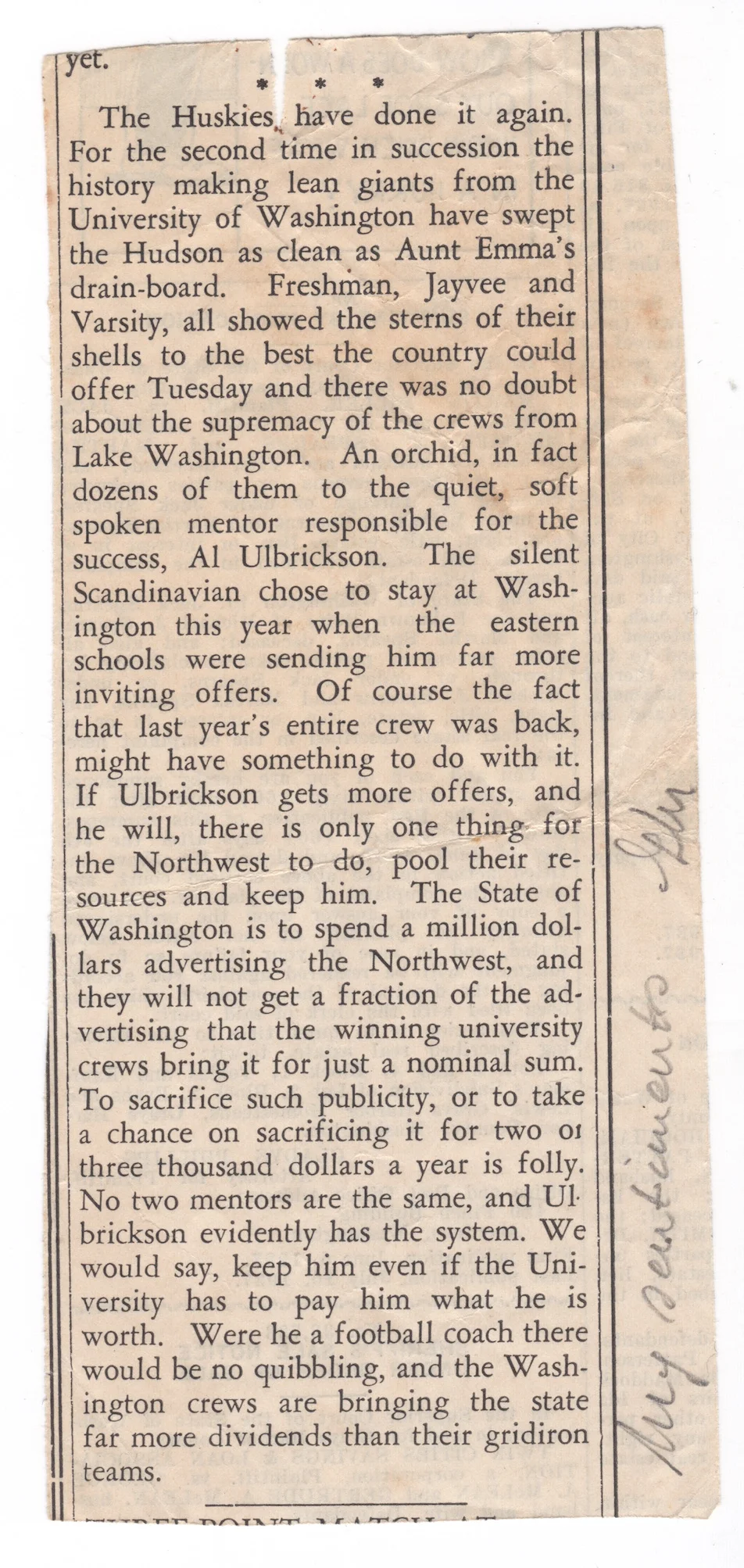 ULB 1937 003 1937 Praise Ulb Article.jpg