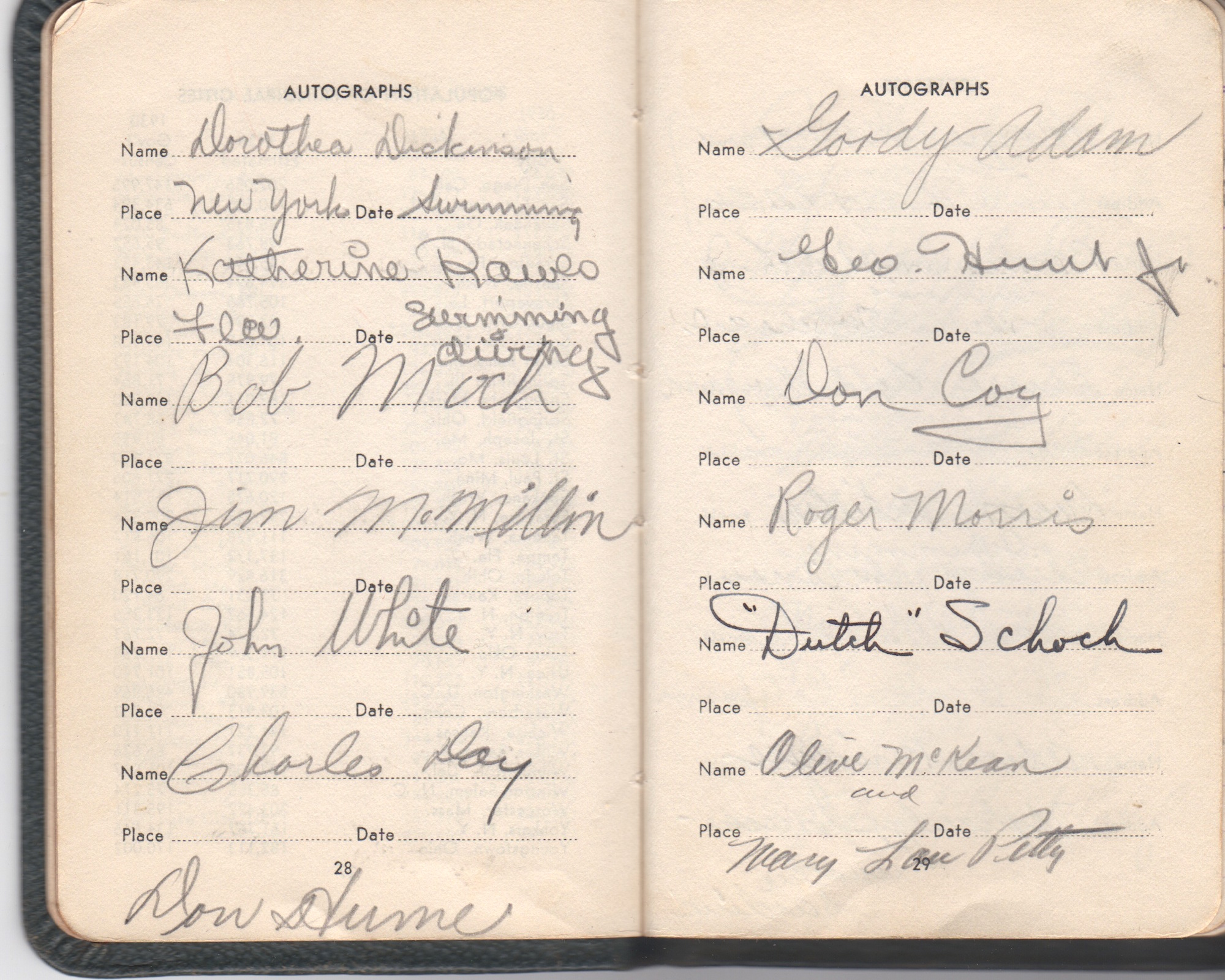 Dutch Autograph 1936.jpeg