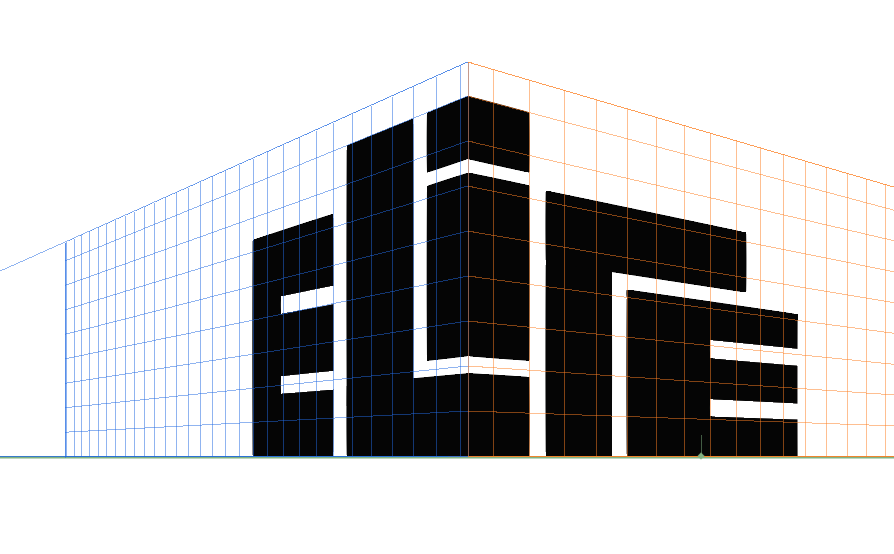Screen+Shot+2016-01-29+at+12.25.38+PM.png