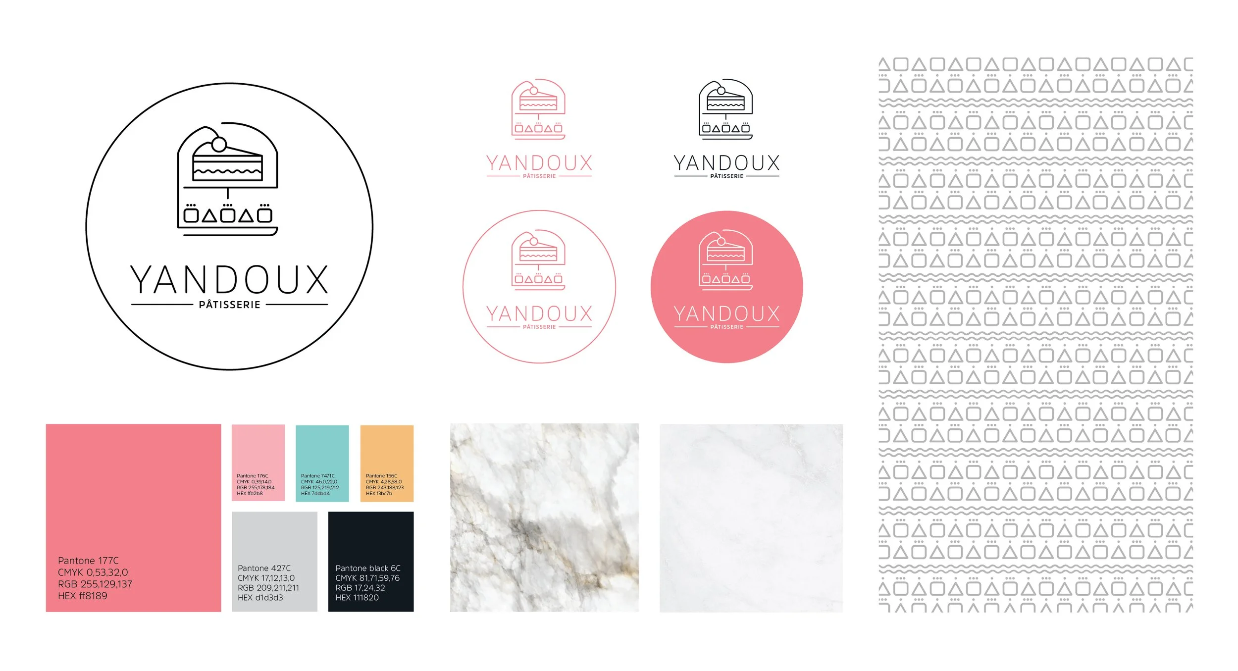 Yandoux color 1-03.jpg
