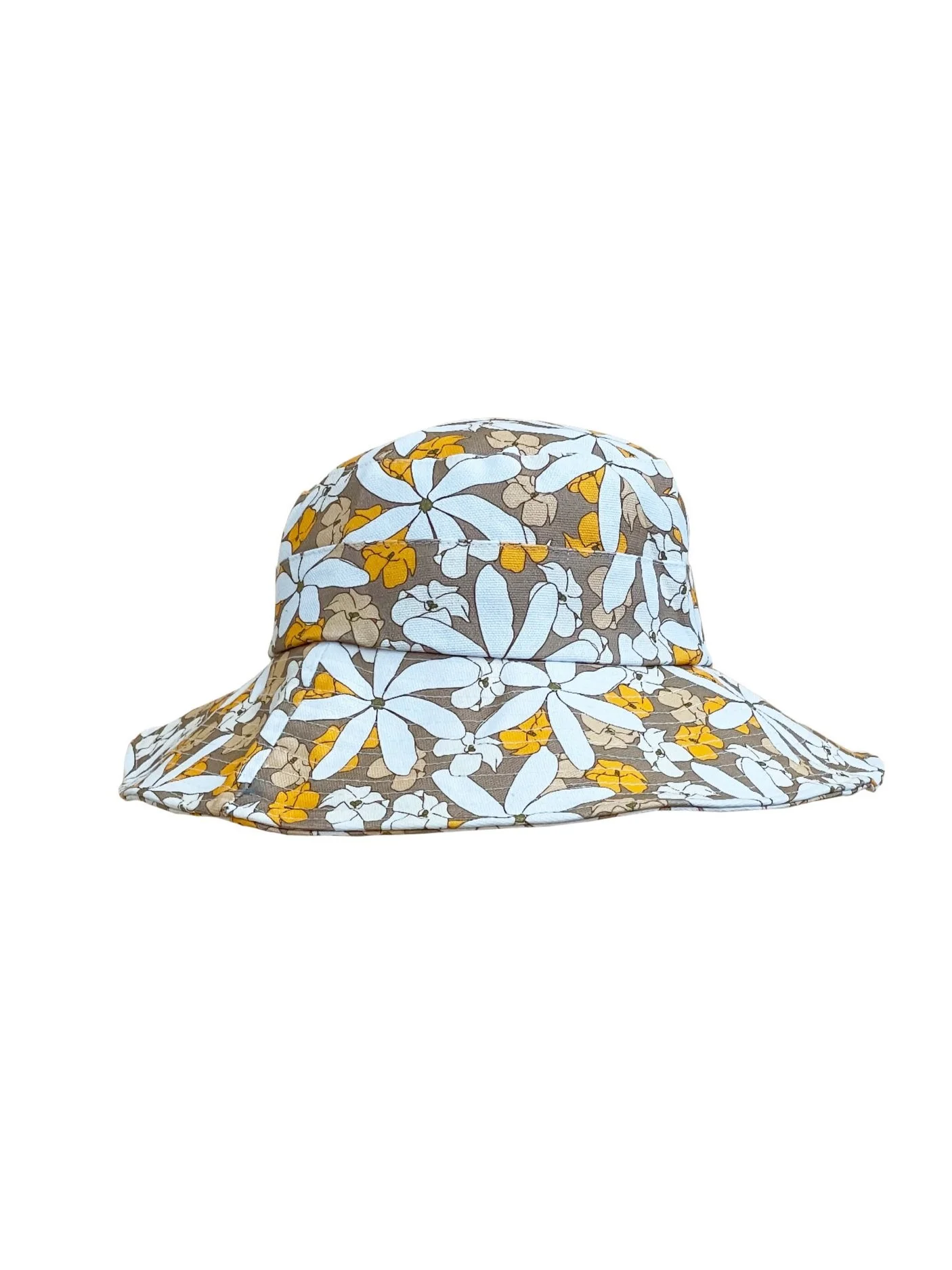 Hats — FIGHTING EEL