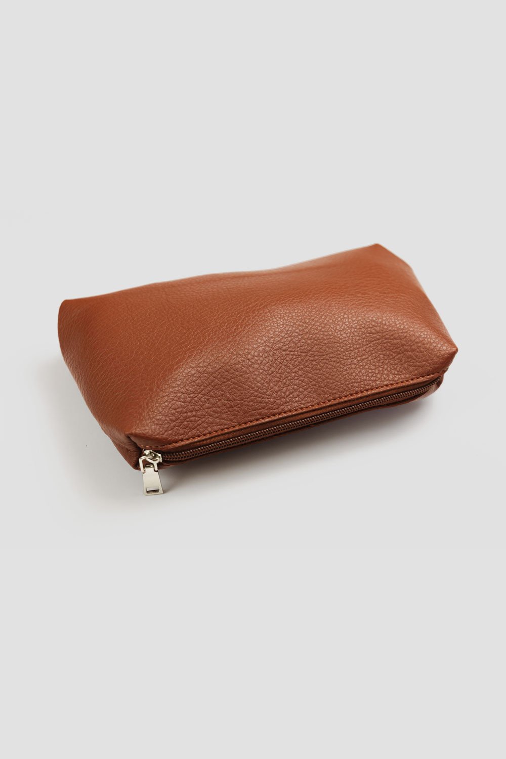 vegan leather purse