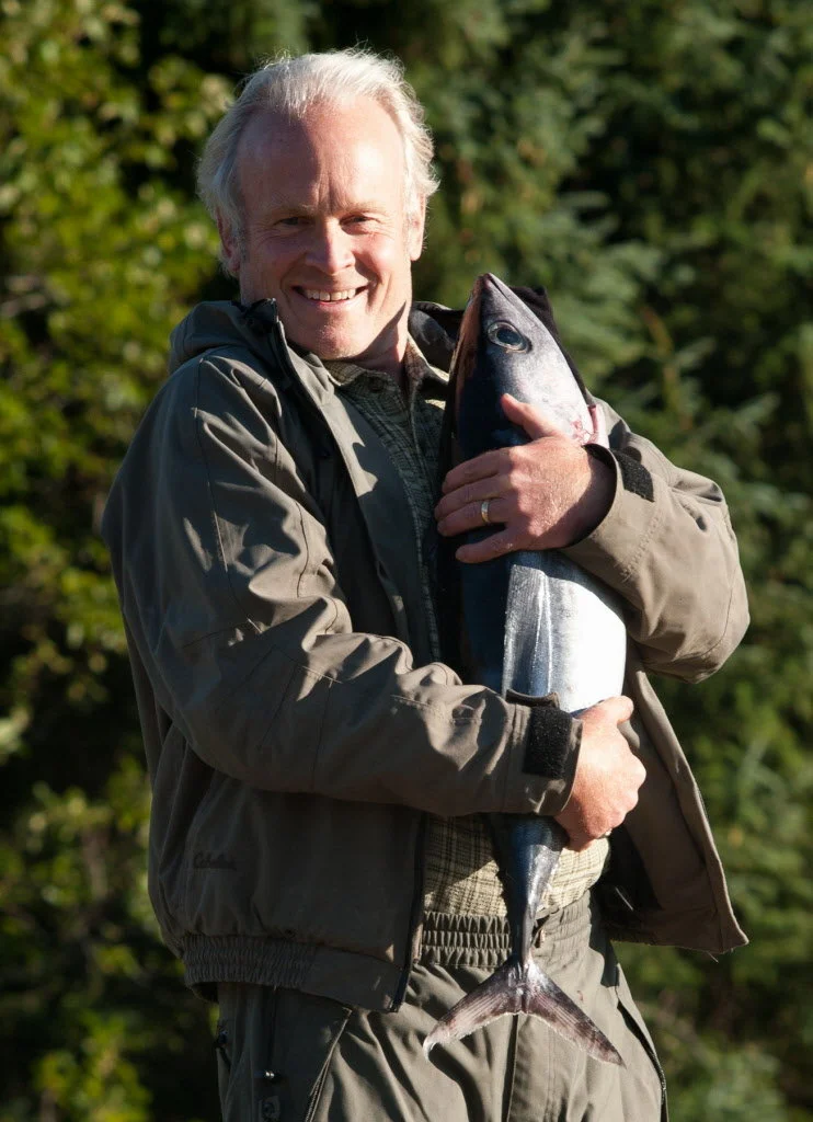 duncan-berry-50eab154ba910de4.jpg