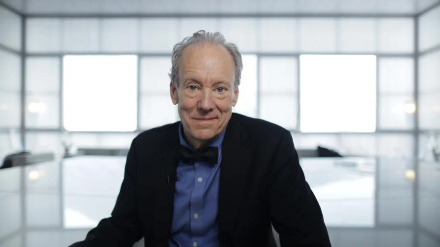William-McDonough-portrait-889x500.jpg