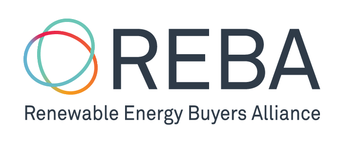reba-logo-1.png