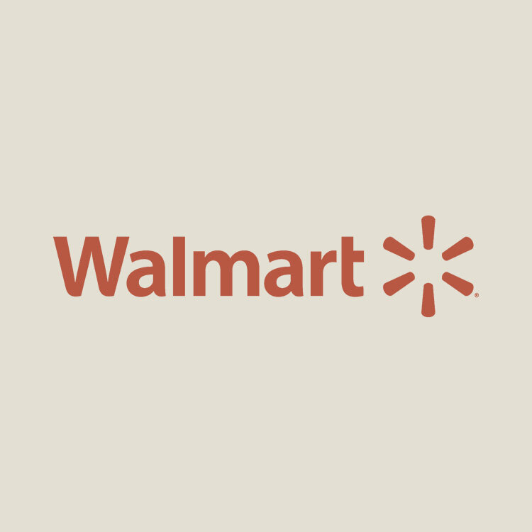 logo-walmart.jpg