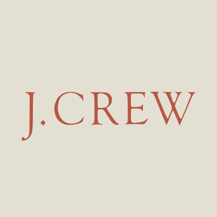 logo-jcrwe.jpg