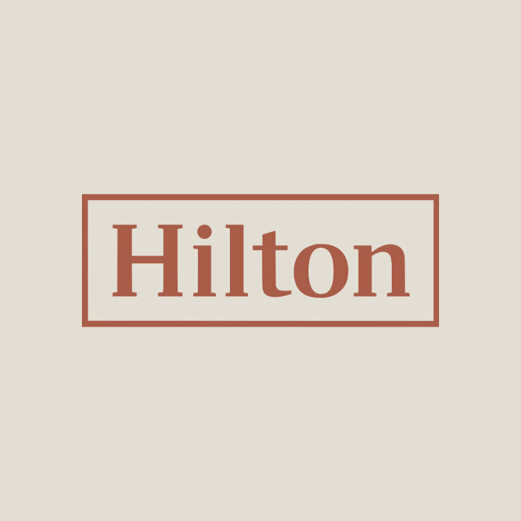 logo-hilton.jpg
