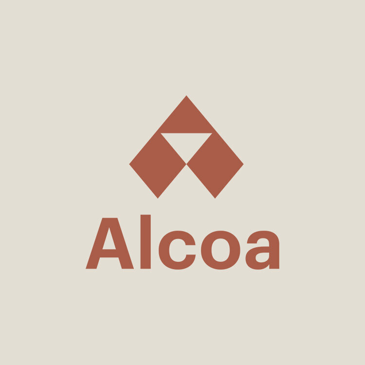 logo-alcoa.jpg