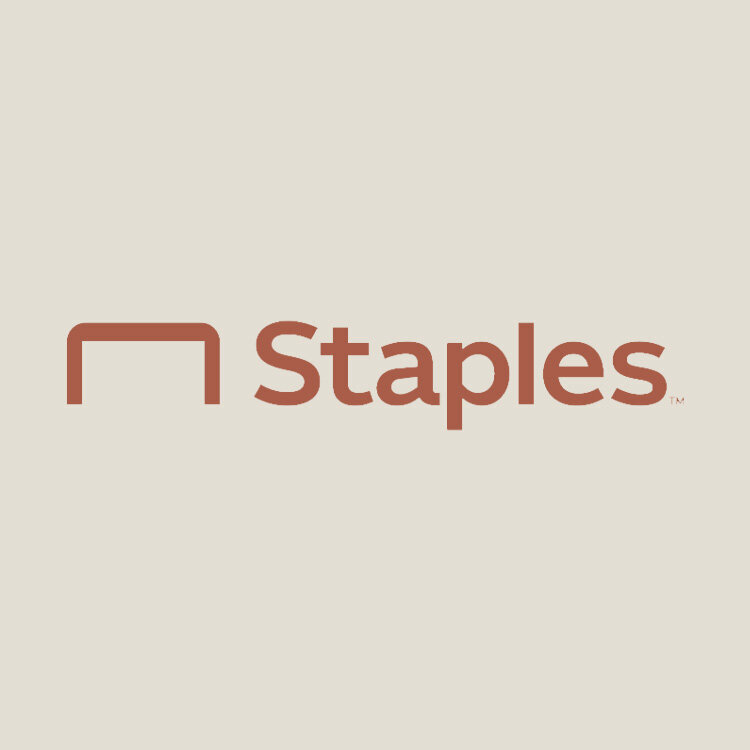 logo-staples.jpg