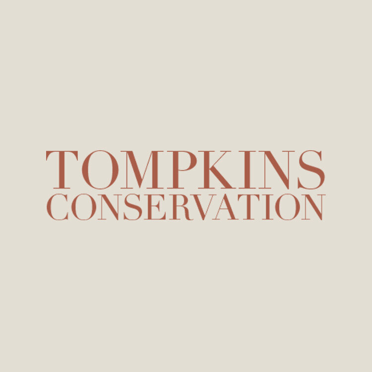 logo-tompkins.jpg