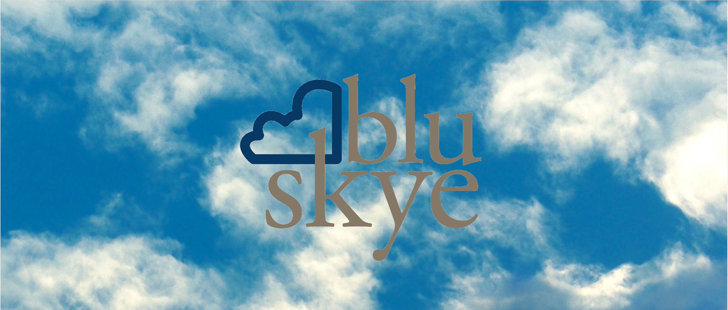 Oh, the Audacity! The Ongoing Legacy of Blu Skye