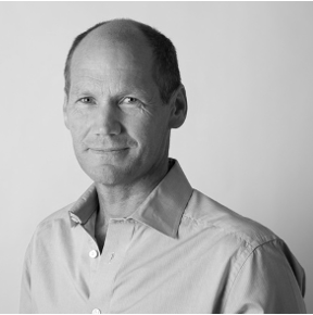 Tony Hansen
