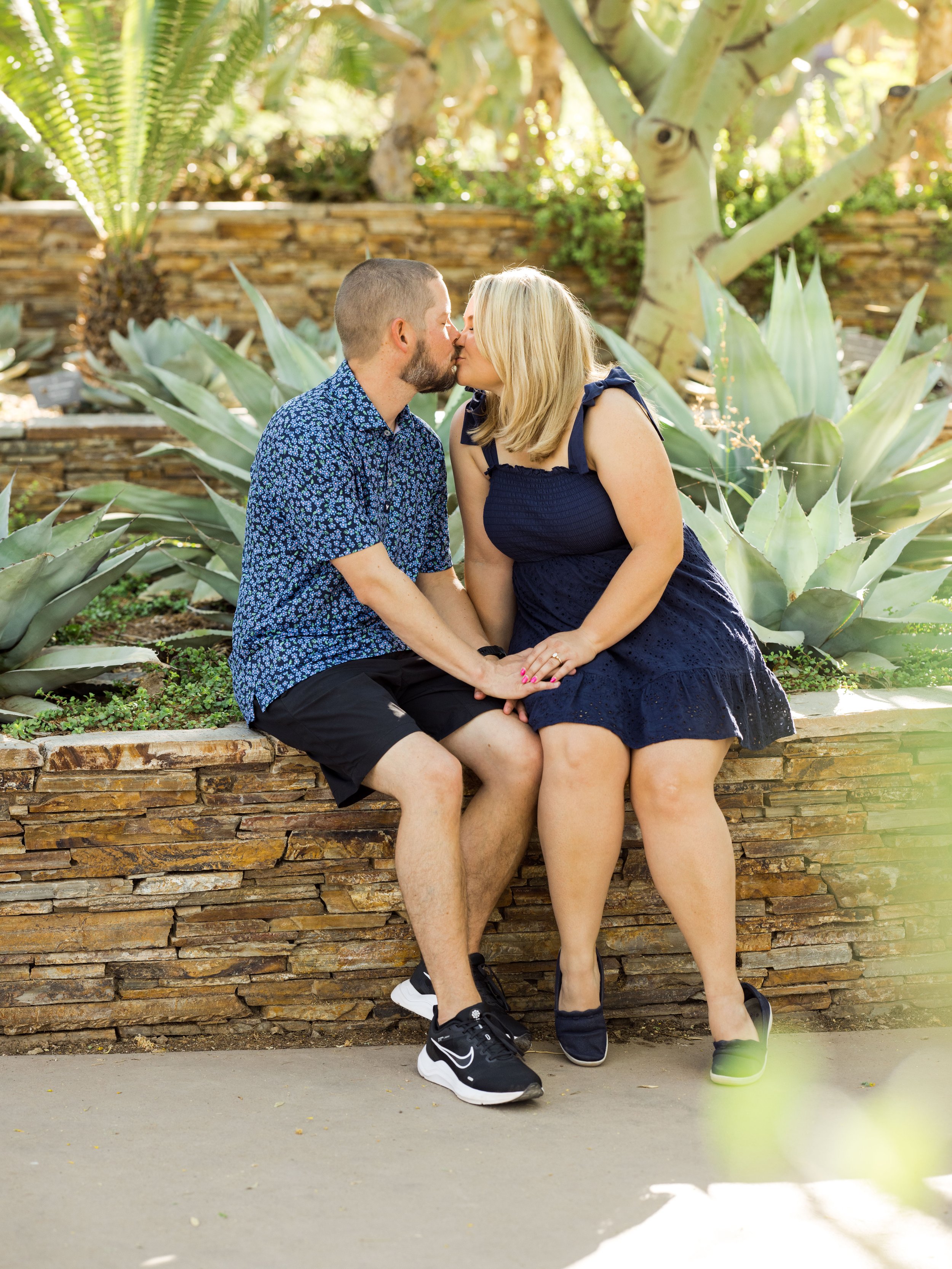 Villa Tuscana Desert Engagement.jpg