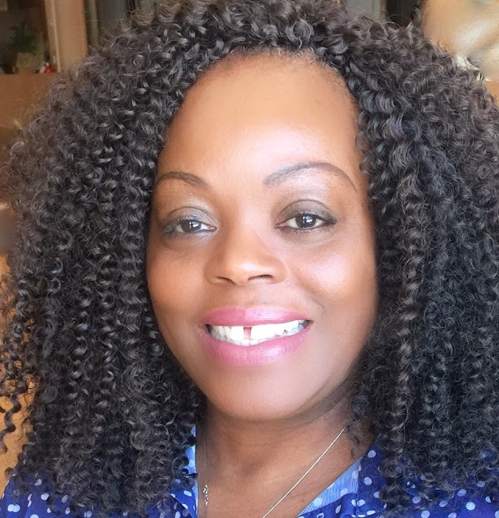 Addiction Technology Campaign DirectorCHERYL A. BRANCH