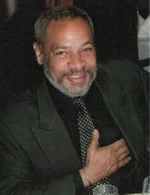 CO-PRODUCERPETER ALLEN