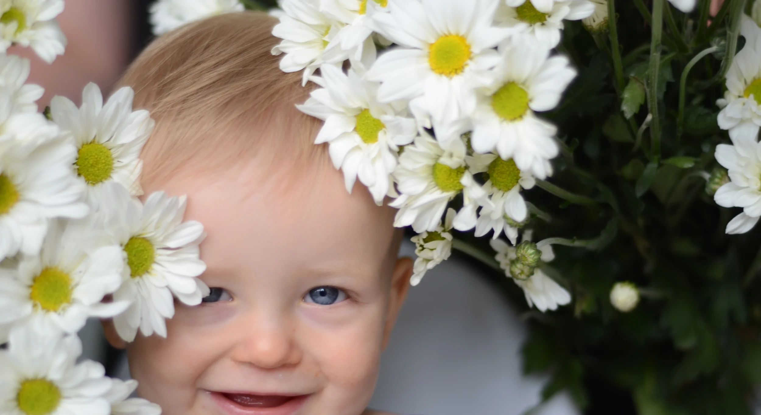 2016-02-03 18.05.19.jpg