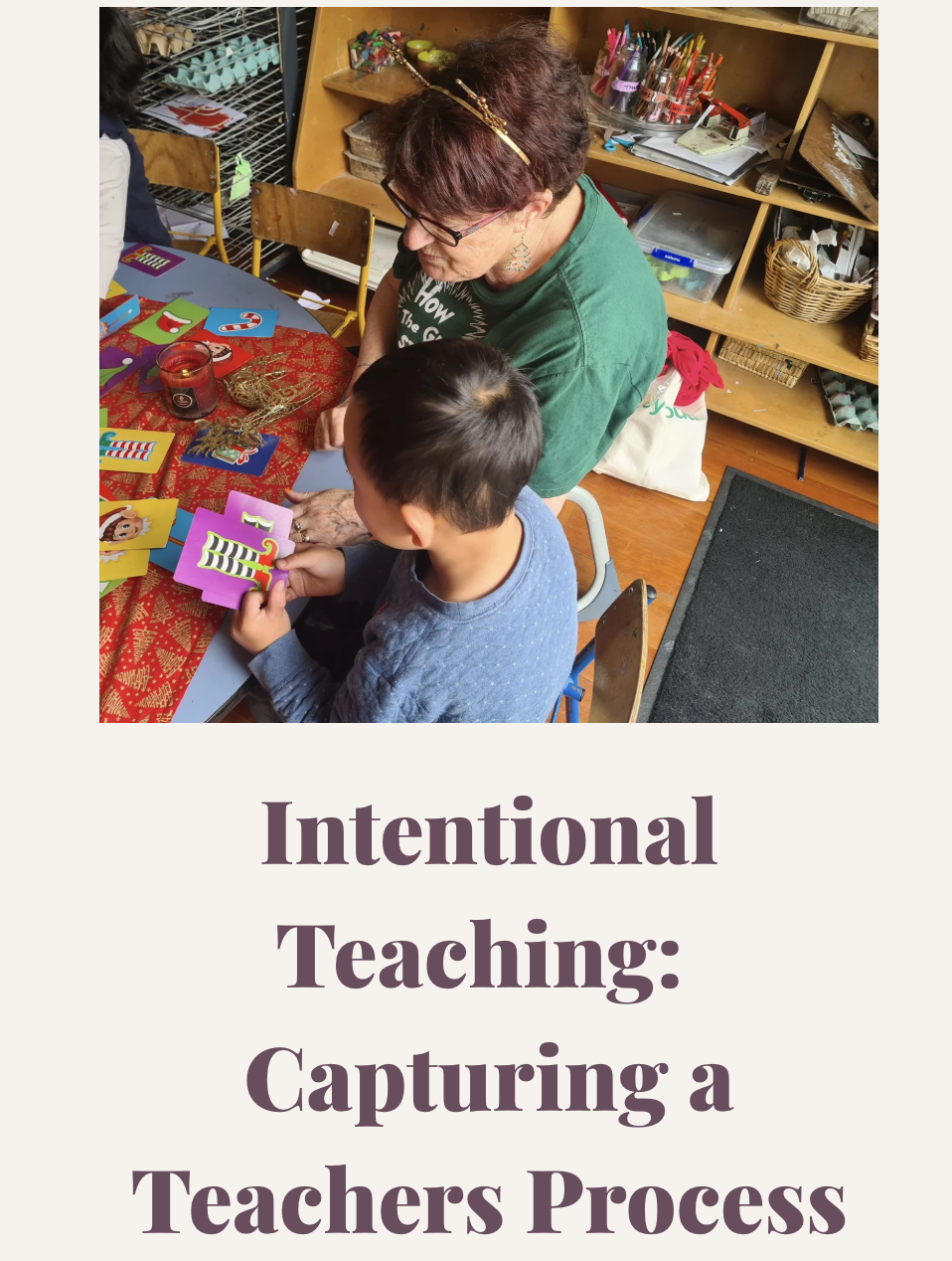 Screenshot 2026-02-16 at 2.43.54 PM.png