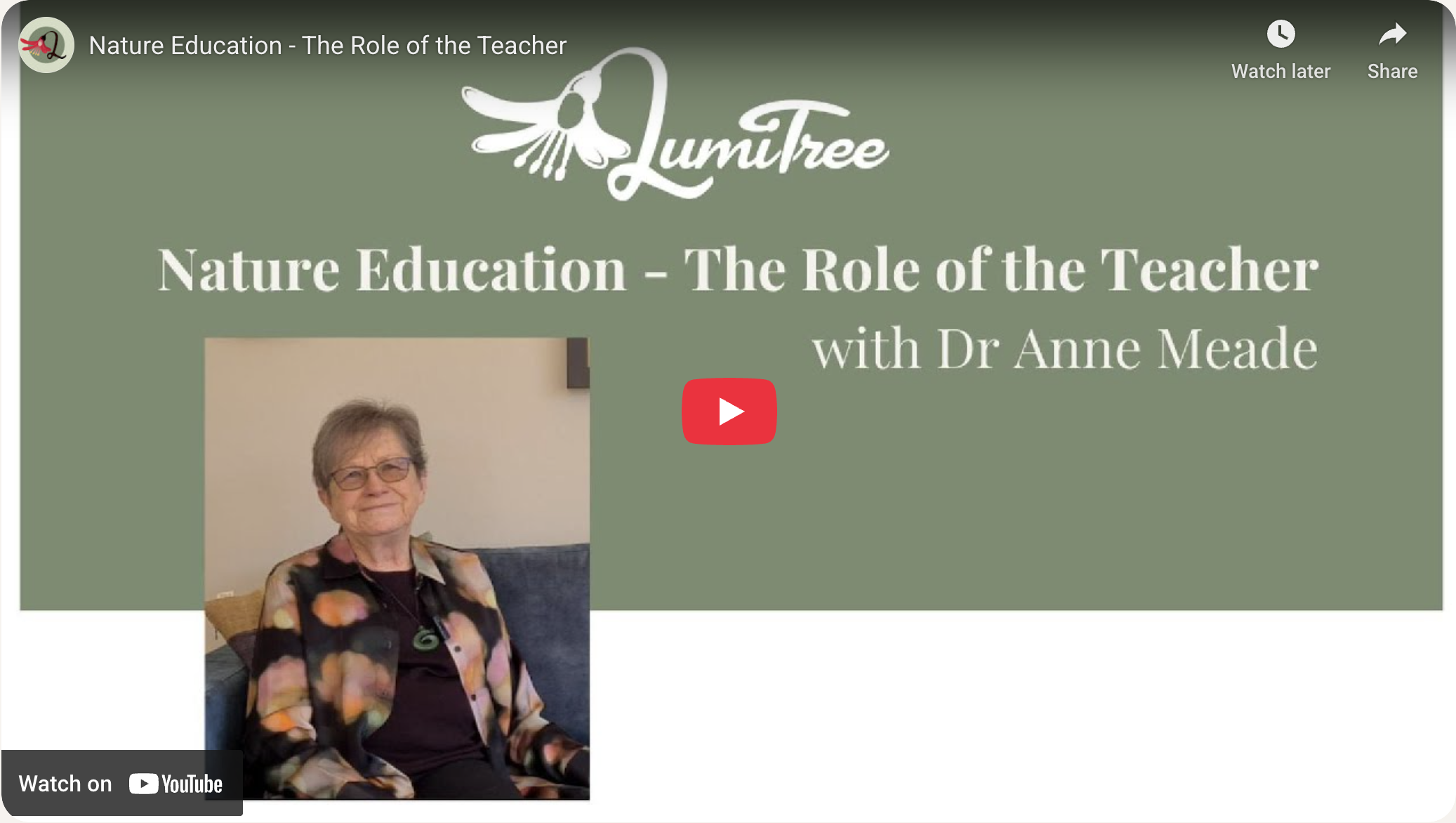 Screenshot 2026-02-16 at 2.45.55 PM.png