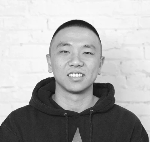 Yang Yang Wang