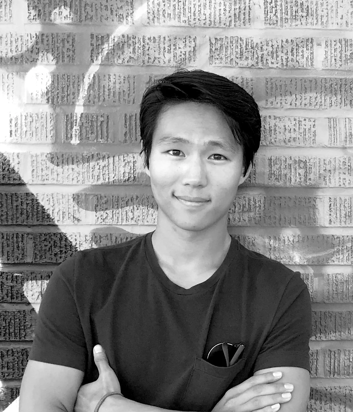 Kevin Yoo