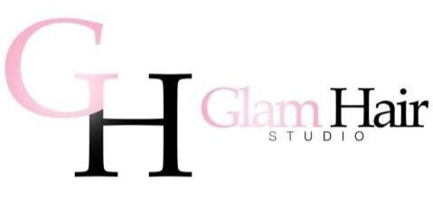 Glam Hair Studio
