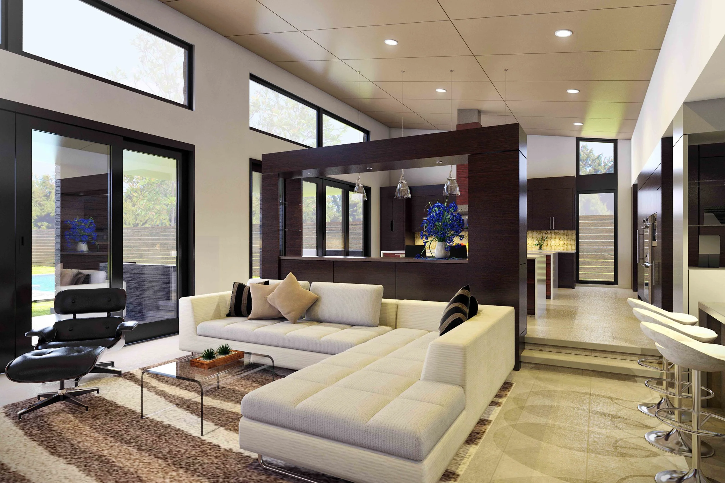 MeadersModernLivingRoom.jpg