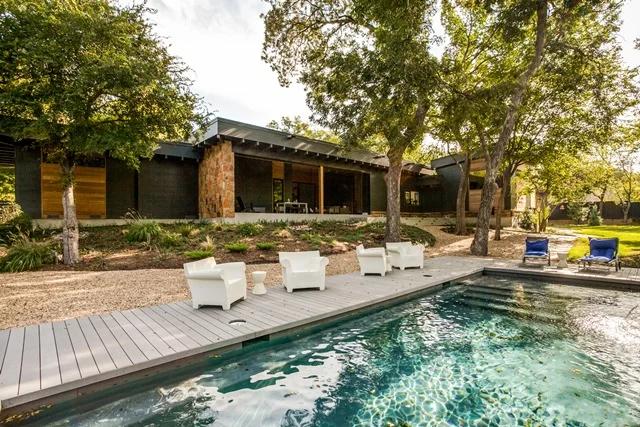 6876 Spring Valley - Pool.jpg