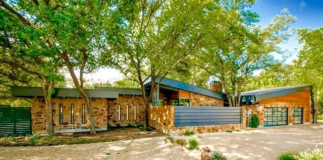 6876 Spring Valley - Exterior 2.jpg