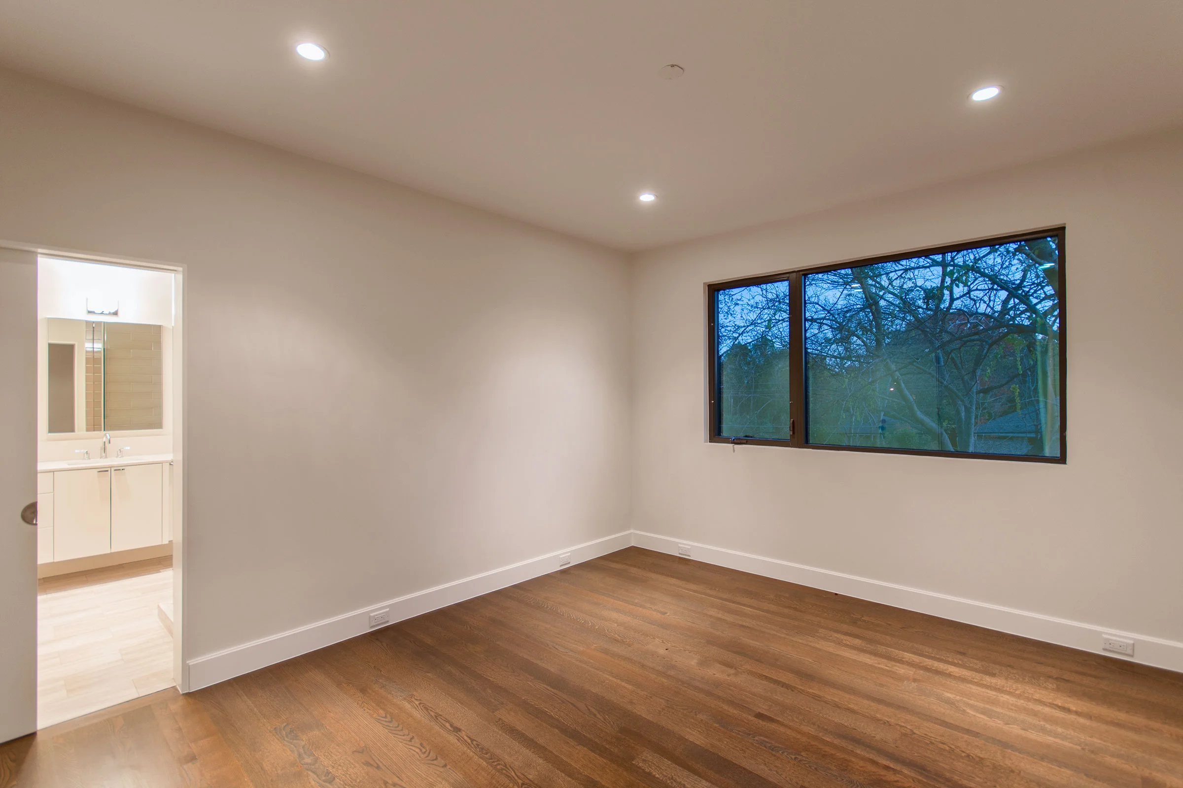 Bedroom.jpg