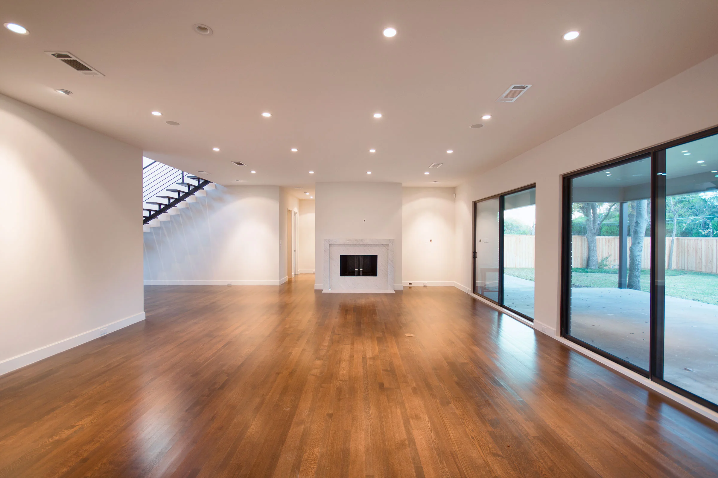 Family Room.jpg