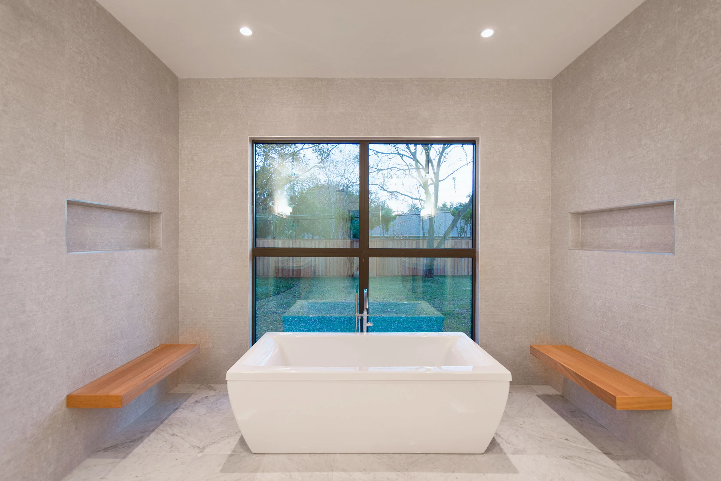 Master Bath 2.jpg