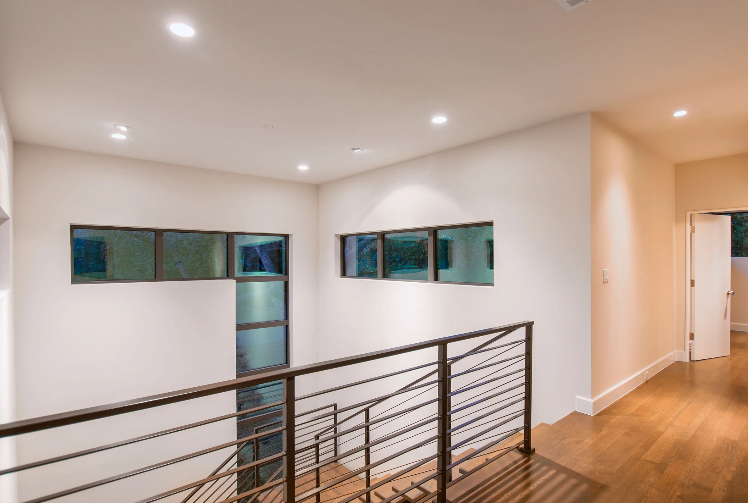 Stairs 2.jpg