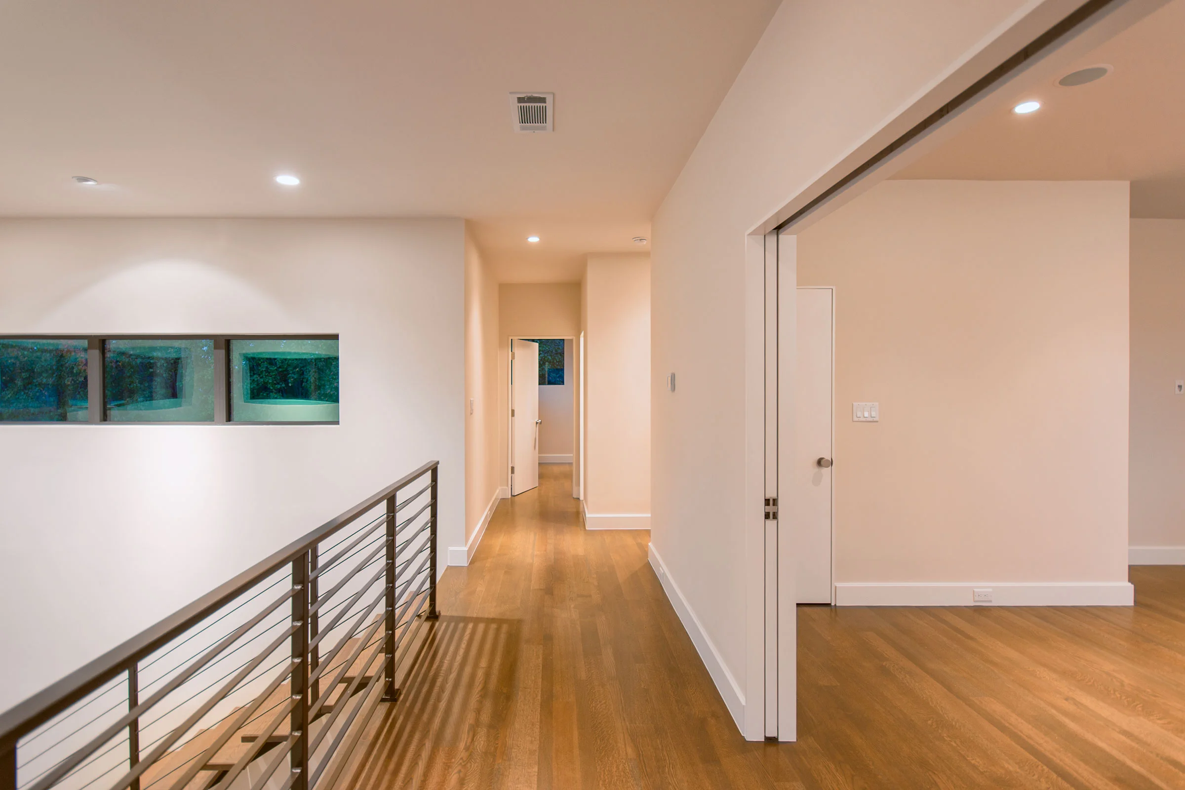 Upstairs Hall.jpg