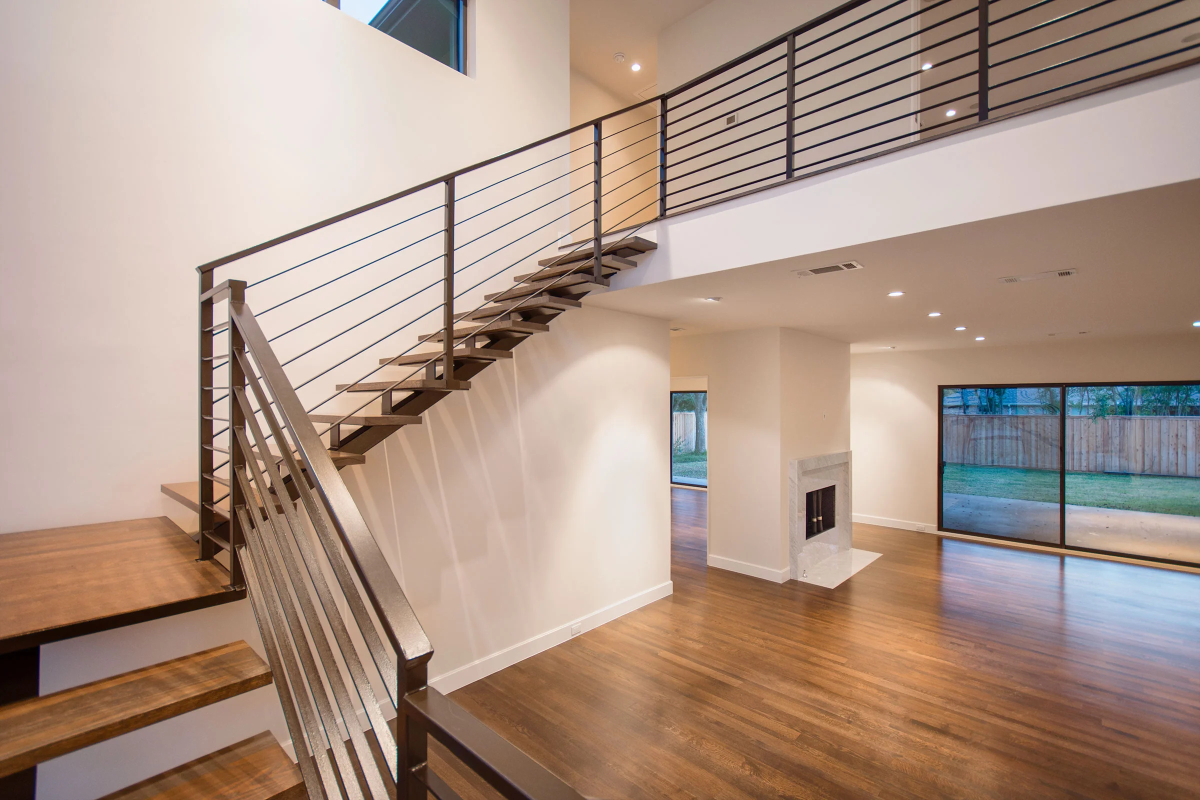 Stairs.jpg