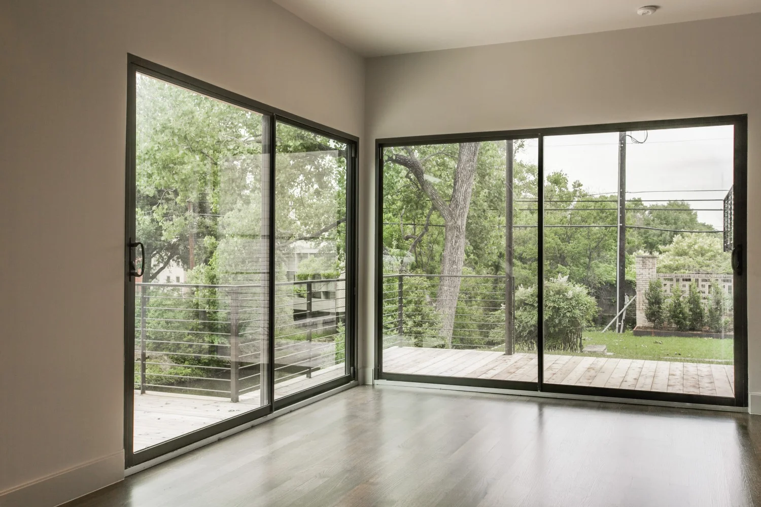 Dining Room 1.jpg