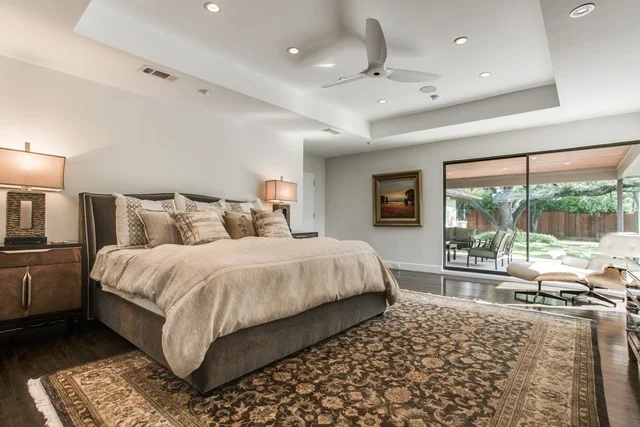 4754 Alta Vista Circle - Master.jpg
