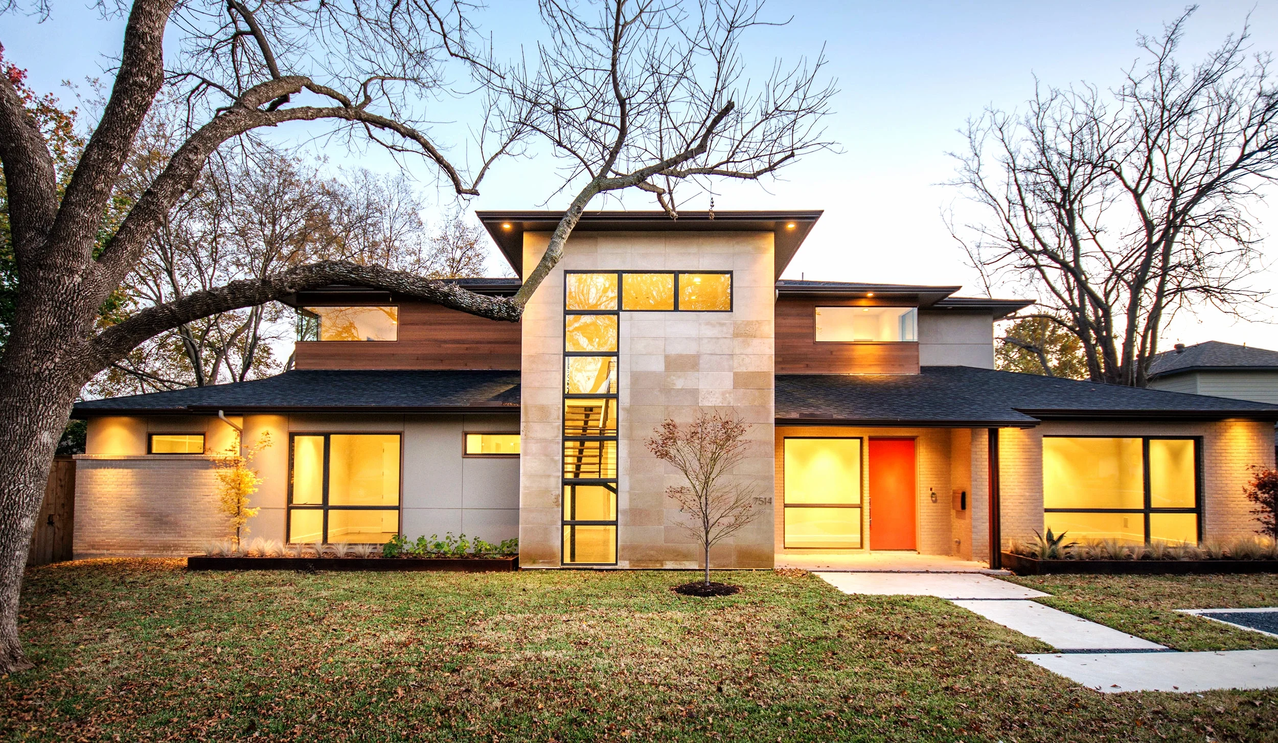 Exterior-Front 2.jpg
