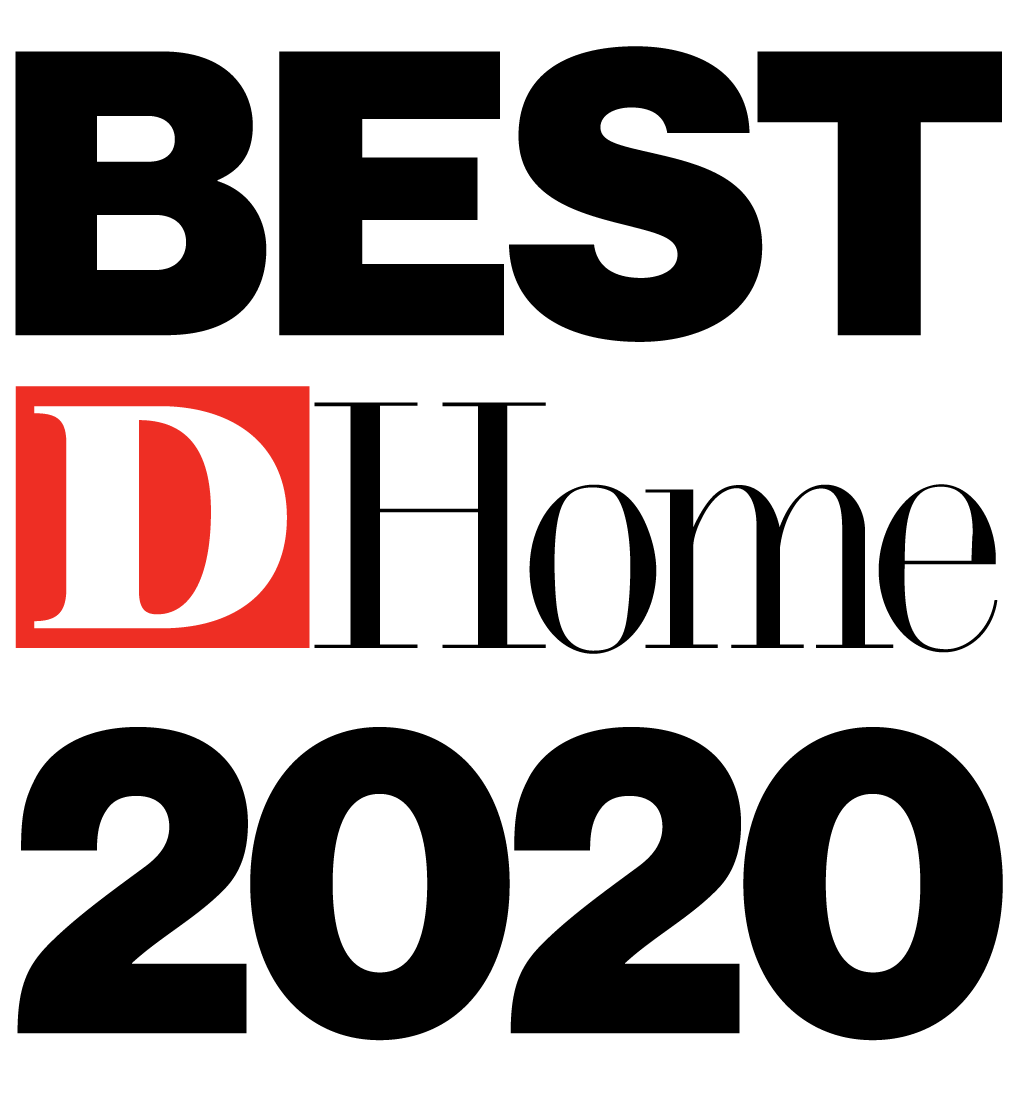 D_Home_Best_2020 (2).png