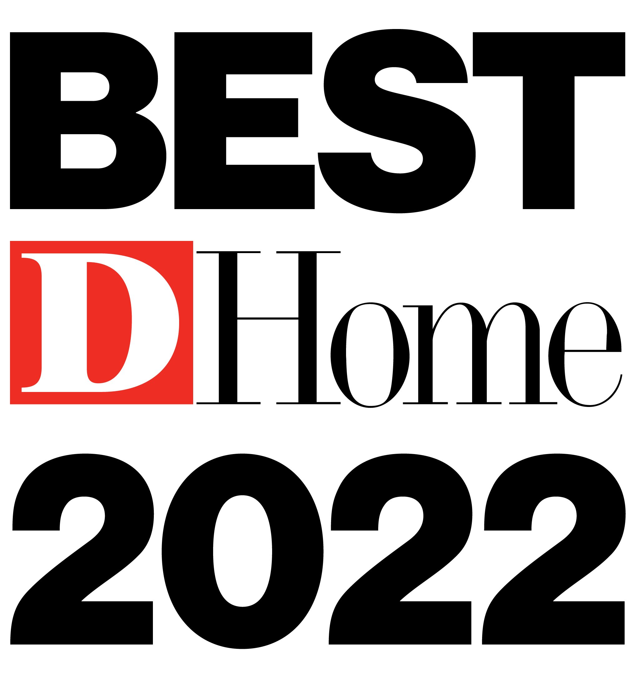 D Home Best Logo 2022.png