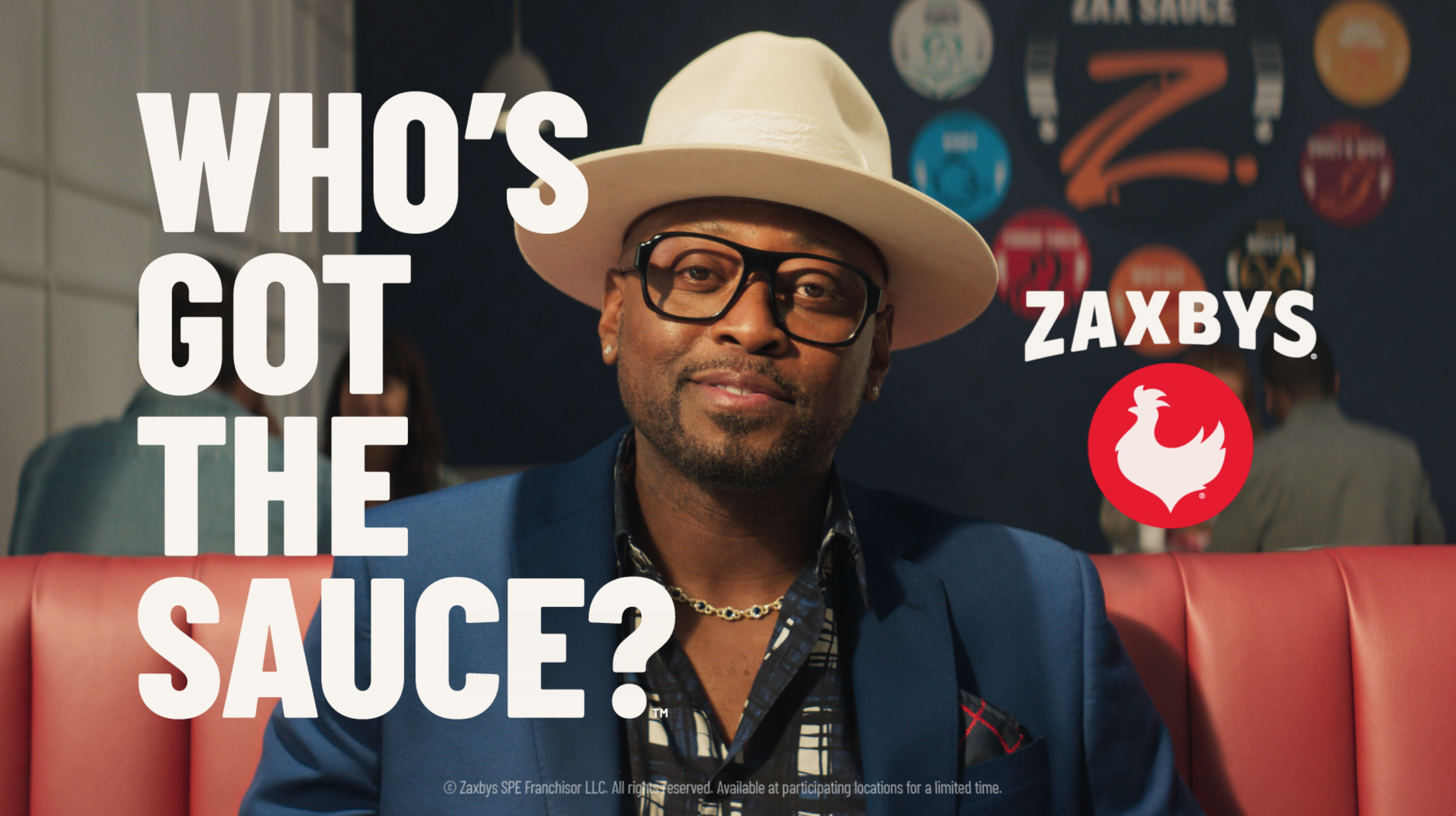 Screenshot 2026-01-11 at 3.55.41 PM.png