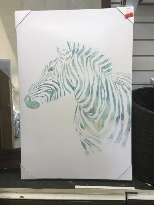 Amazing quality and on Clearance, my favorite!