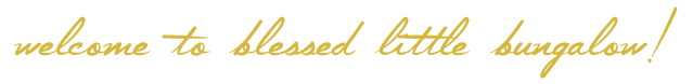 welcome.png