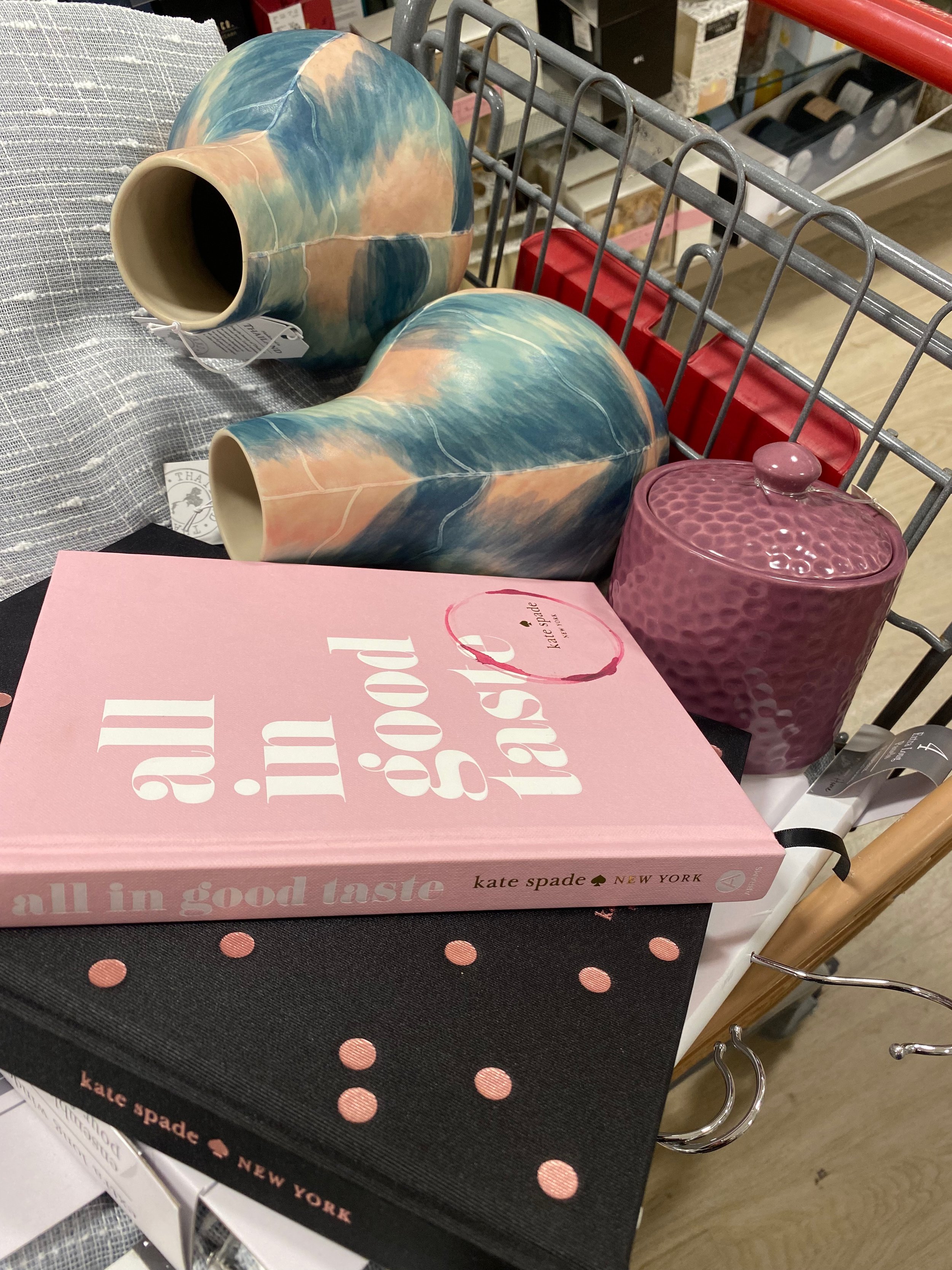 Glenwood Park — Blessed Little Bungalow