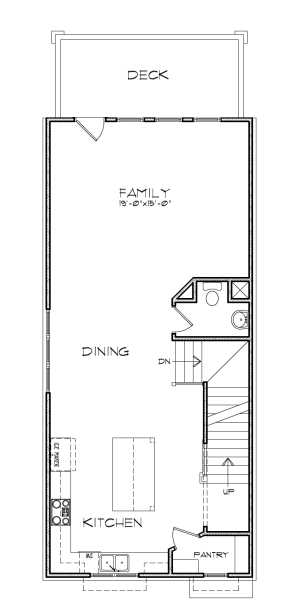 Main level floorplan - The Aspen.PNG
