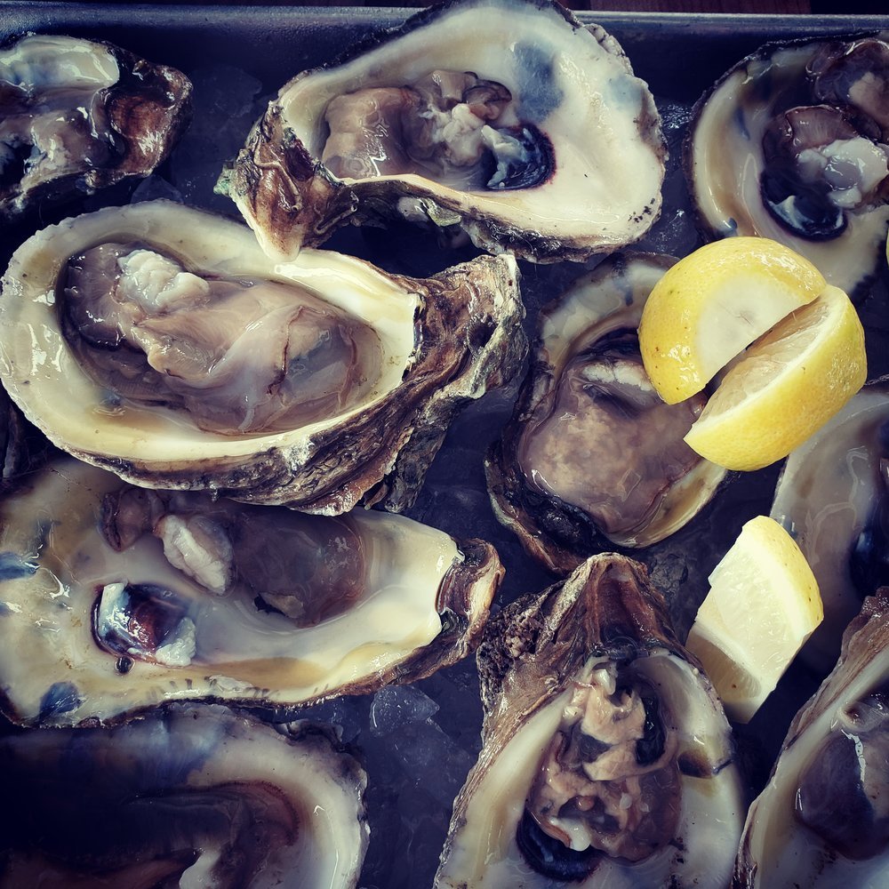 Shuckers+Oysters.jpg