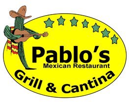 Pablos+Logo.jpg