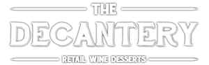 The+Decantery+Logo.png
