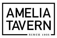 Amelia+Tavern.png