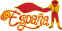 espana+logo.png